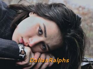 DallasRalphs