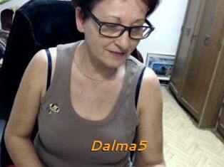 Dalma5