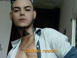 Dalton_roosh