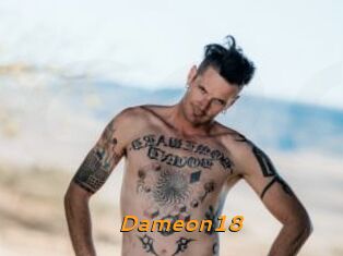 Dameon18