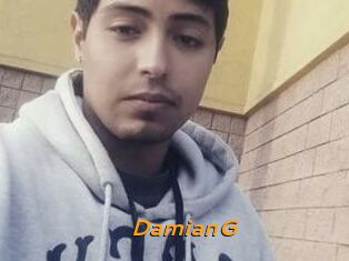 DamianG
