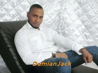 DamianJack