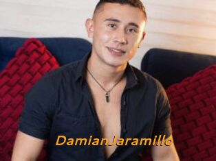 DamianJaramillo