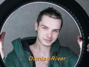 DamianRiver