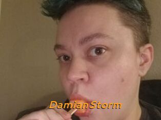 DamianStorm