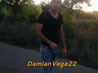Damian_Vega22