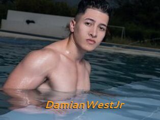 DamianWestJr