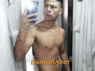 DamianXhot