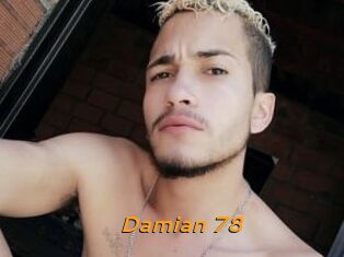 Damian_78