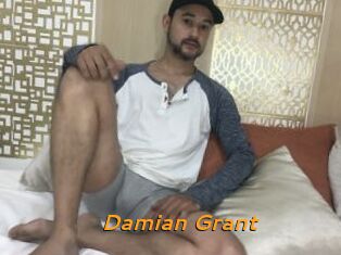 Damian_Grant