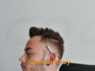 Damian_Grey