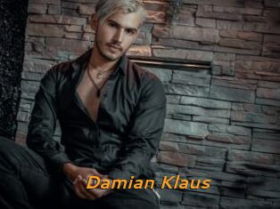 Damian_Klaus