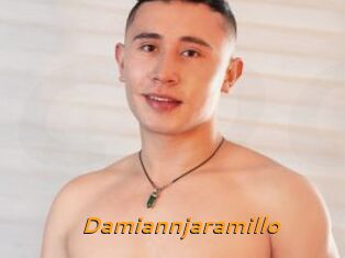 Damiannjaramillo
