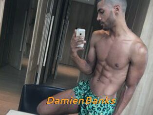 DamienBanks