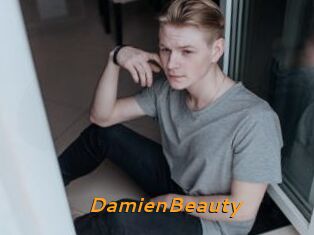 DamienBeauty