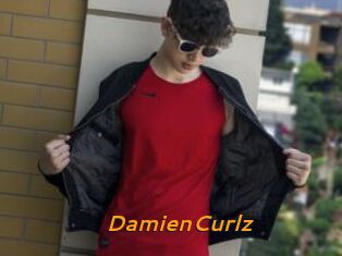 DamienCurlz