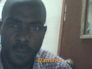 Damino