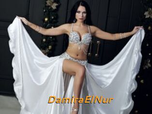DamiraElNur