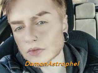 DamonAstrophel
