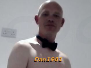 Dan1981