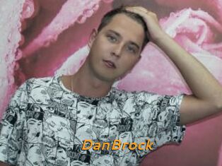 DanBrock