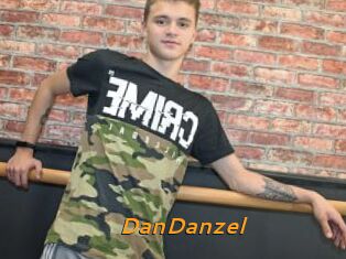 DanDanzel