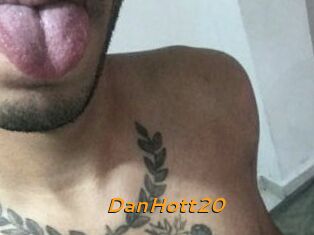 DanHott20