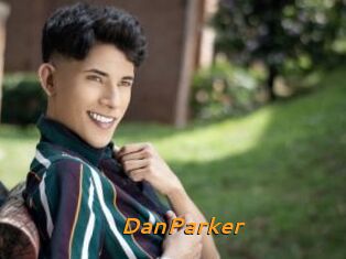 DanParker