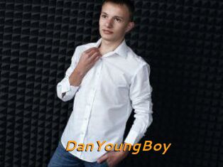 DanYoungBoy