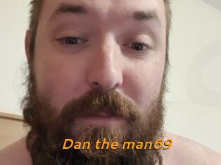 Dan_the_man69