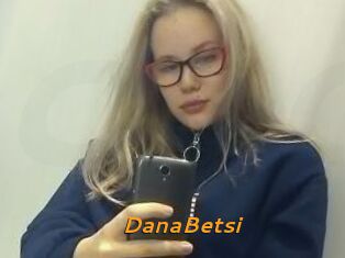 DanaBetsi