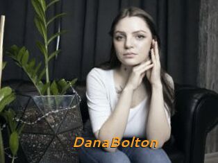 DanaBolton