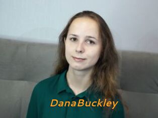 DanaBuckley