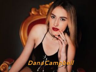 DanaCampbell