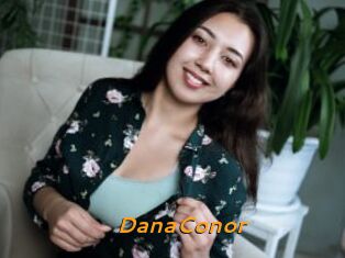 DanaConor