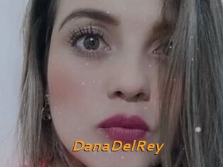 DanaDelRey