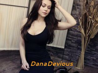 DanaDevious