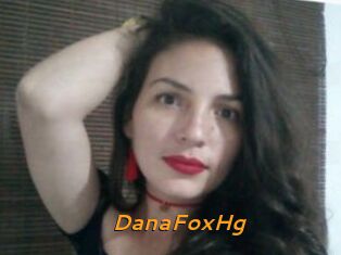 DanaFoxHg