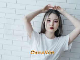 DanaKim
