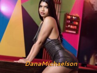 DanaMichaelson