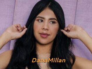 DanaMillan