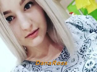 DanaRoss