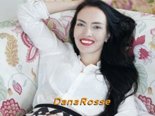 DanaRosse