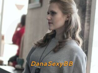 DanaSexyBB