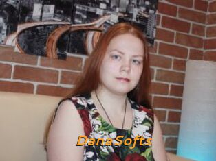 DanaSofts