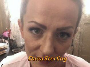 DanaSterling