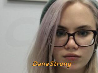 DanaStrong