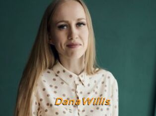 DanaWillis