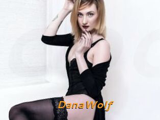 DanaWoIf
