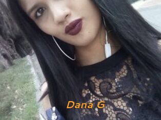 Dana_G